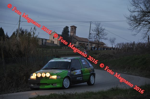 DSC_9810.JPG